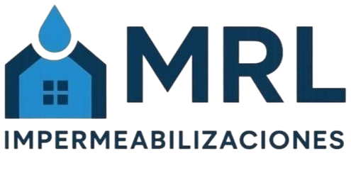 MRL Impermeabilizaciones